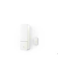 Bosch Smart Home    Tür-fenster- Kontakt Ii, Einzeln, Weiss 2