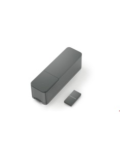 Bosch Smart Home Puerta/ventana Contacto Ii, Detector De...