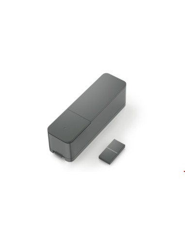 Bosch Smart Home Puerta/ventana Contacto Ii, Detector De Apertura