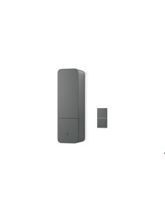Bosch Smart Home Puerta/ventana Contacto Ii, Detector De... 2