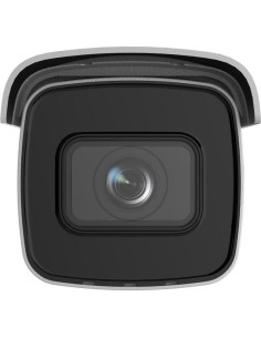 Cámara Ip Bullet 8mp Varifocal Motorizada (2.8-12mm)... 2