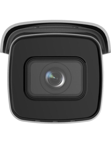 Cámara Ip Bullet 8mp Varifocal Motorizada...