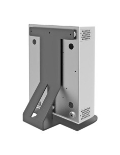 Ur Fog Desk-stand Desk Stand