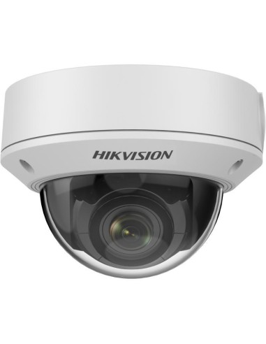 Hikvision Camara Domo Ip Ds-2cd1743g2-iz(2.8-12mm)