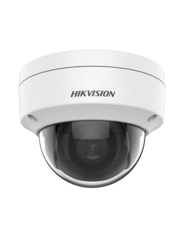 Cámara Ip Hikvision Ds-2cd1143g2-i (2,8 Mm)