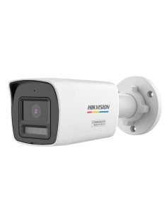 Cámara Minibullet 3k 2.8mm Smart Hybrid Light Colorvu