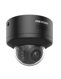 Cámara Domo Ip 8mp Ptrz Varifocal Motorizada 2.8-12mm...