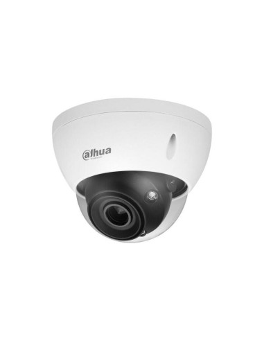 Camara (dh-ipc-hdbw5241ep-ze-27135-dc12ac24v-s3) 2mp Ir Vari-focal Dome Wizmind Network