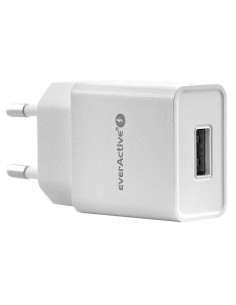 Honeywell Sc100 Detector Sísmico. Cajeros Automáticos O...