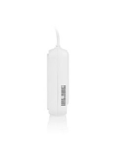 Detector De Gas Smartwares Fga-13410 2