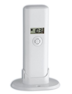 Sensor Tfa 30.3143.it