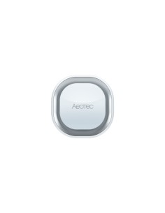Aeotec Sirena 6 2