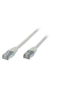 S-conn Cat 6 S/ftp 10m Cable De Red Blanco Cat6 S/ftp...