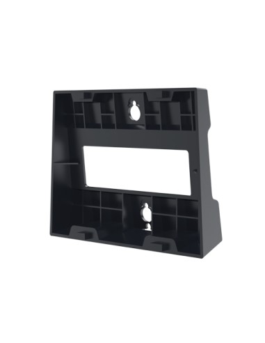 Fanvil Wb107 Soporte De Montaje En Pared