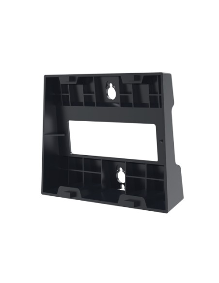 Fanvil Wb107 Soporte De Montaje En Pared