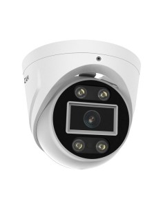 Foscam T8ep Almohadilla Cámara De Seguridad Ip Exterior... 2