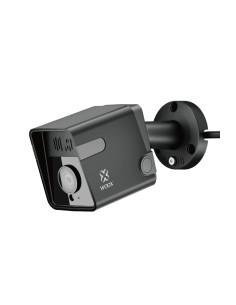 Woox R3568 Cámara De Vigilancia Bala Cámara De Seguridad...