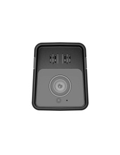 Woox R3568 Cámara De Vigilancia Bala Cámara De Seguridad... 2