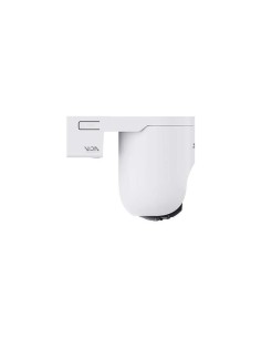 Cámara Ezviz Hb8 Lite Torreta De Seguridad Ip Exterior... 2