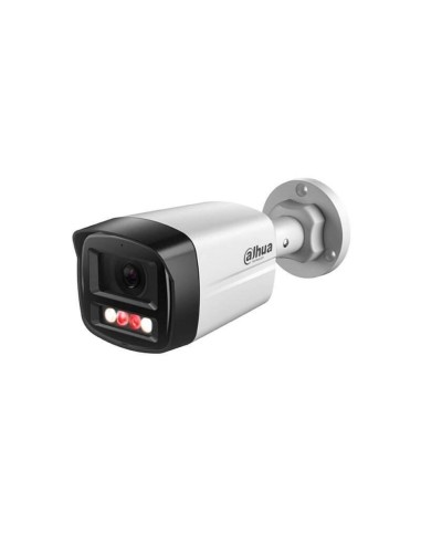 Camara Ip Dahua Ipc-hfw1239tl1-a-il-0280b