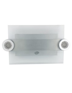 Timbre Rev 0046820 De Puerta Plata