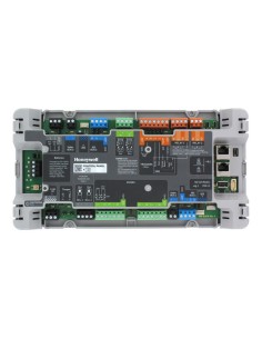Honeywell Mpip2100e Panel Maxpro Intrusión 150 Zonas....