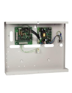Honeywell P026-01-b Módulo Rio Fuente Expansor 8i/4o.fa...
