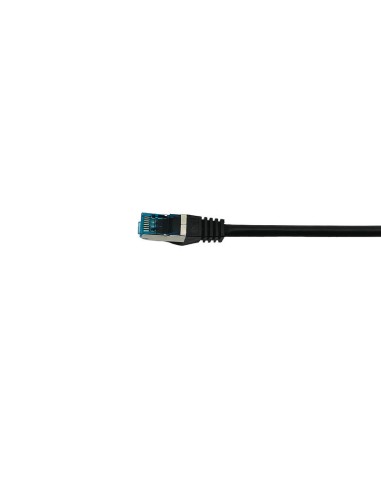 Cable  Equip Cat6a S Ftp 2xrj45 5.00m Sw Wink.lszh