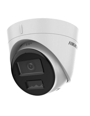 Cámara Ip Hikvision Ds-2cd1341g2-liu 2.8mm Pl