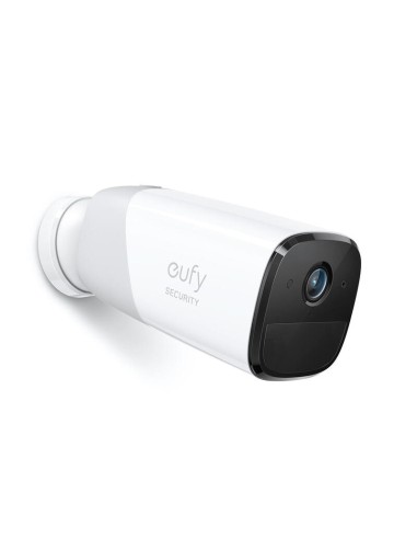 Anker Eufy Eufycam 2 Pro Camara Unica