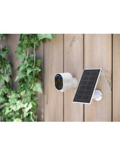Arlo Panel Solar Ultra 2 / Pro3, Cargador Vma5600-20000s 2