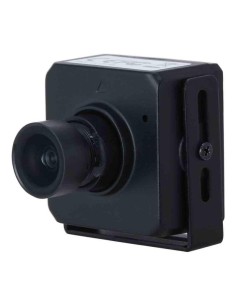 Dahua Ipc-hum4431s-l5 Minicámara Ip H265 Pinhole 4m Dn...