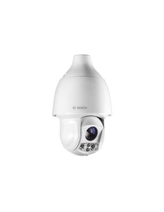 Camara Autodome Ip Starlight 5000i Ir Ptz Dome 2mp 30x...