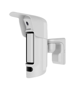 Ajax Motioncam-outdoor-phod-hm-wh Ajax Motioncam Outdoor...