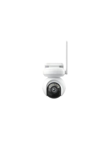 Camara Reolink Altas Series B660