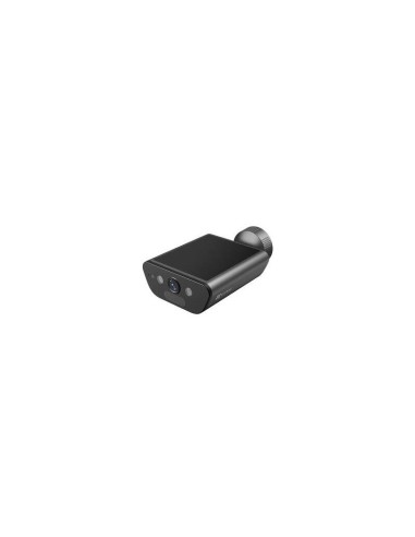 Cámara Ezviz Eb5 De Seguridad Ip Exterior 3840 X 2160 Pixeles Techo/pared