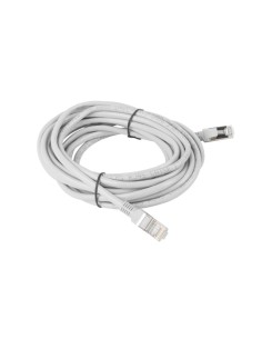 Lanbergâ cable De Red Apantallado Rj45â  Ftp Cat 5e 5m... 2
