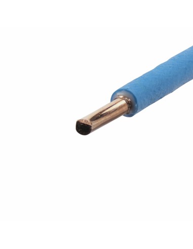 Startech Rollo Bobina 304,8m Cable Red Cat6