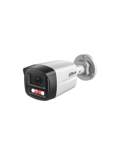 Camara Ip Dahua Ipc-hfw1439tl1-a-il-0280b