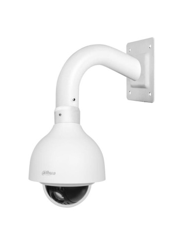 Dahua Sd40216db-hc Domo Ptz Hdcvi 2m 1080p Dn...