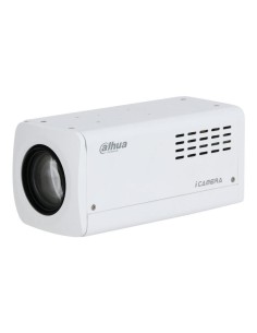 Dahua Sdz4032-hnr-zb Tubular Ip H265 4m Dn Smart Wdr...