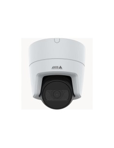 Camara Axis Netzwerkcamara Fix Dome M3125-lve White 2 Mp