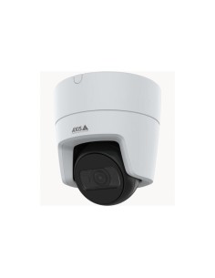 Camara Axis Netzwerkcamara Fix Dome M3125-lve White 2 Mp 2