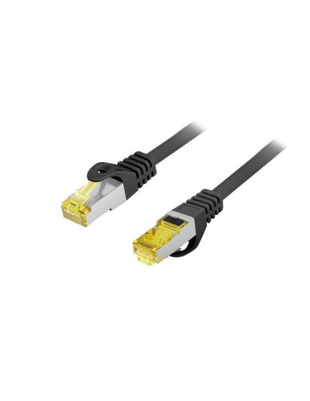 Equip Cable De Red Cat6a Outdoor S Ftp 2xrj45 50.00m Sw Lszh