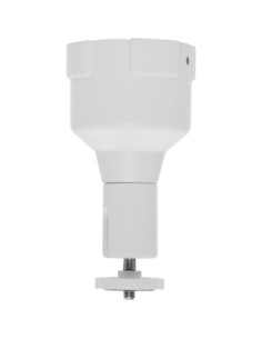 Axis 5017-051 Cámaras De Seguridad Y Montaje Para...