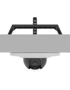 Axis T94s01l Recessed Mount 10paccs . 2