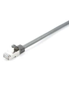 Cat6 Ethernet Grey Stp 5m      Cabl Cat6 Shielded...