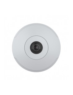 Axis M3068-p Indoor Fixed Mini Dome Accs 12mp Sens Fixed... 2