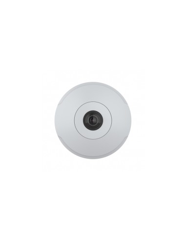 Axis M3068-p Indoor Fixed Mini Dome Accs 12mp...