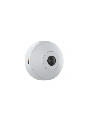 Axis M3068-p Indoor Fixed Mini Dome Accs 12mp...